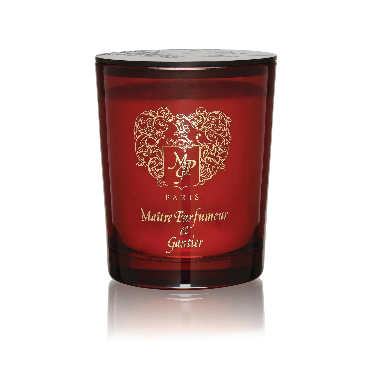 Sapin Enchanteur - Bougie - Maitre Parfumeur et Gantier