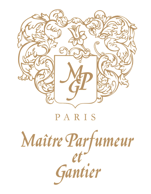 Maitre Parfumeur et Gantier