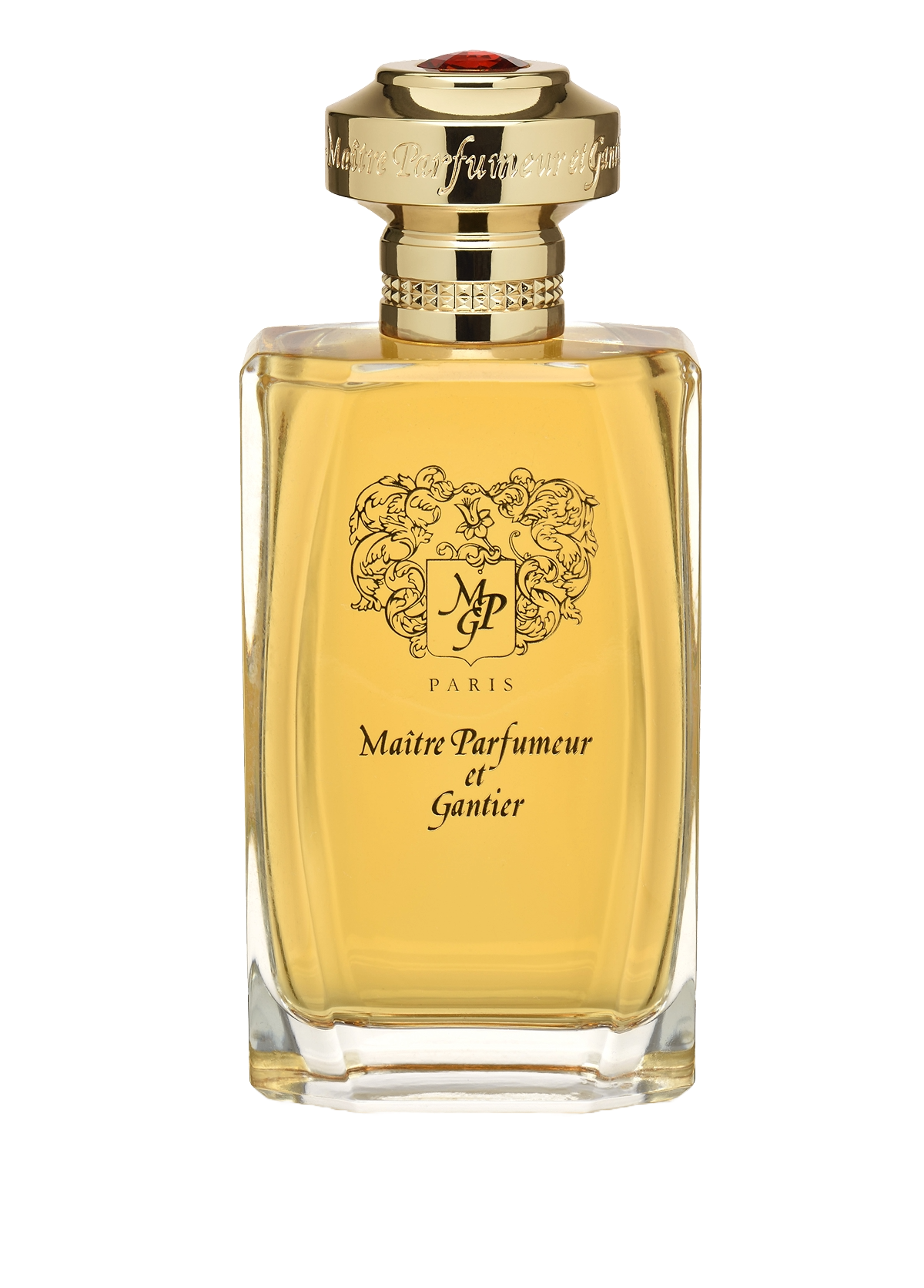 Ambre Précieux