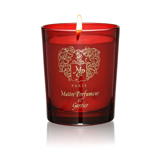 Ambre du Nepal - Pulvérisateur 250 ml