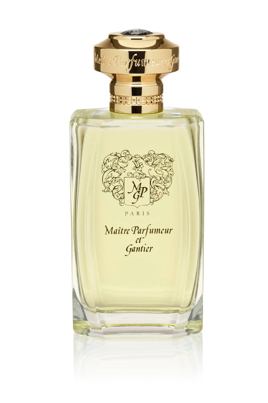 Racine - Maitre Parfumeur et Gantier