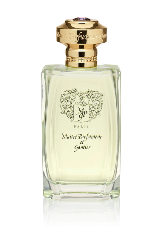 Cuir Fétiche - Maitre Parfumeur et Gantier
