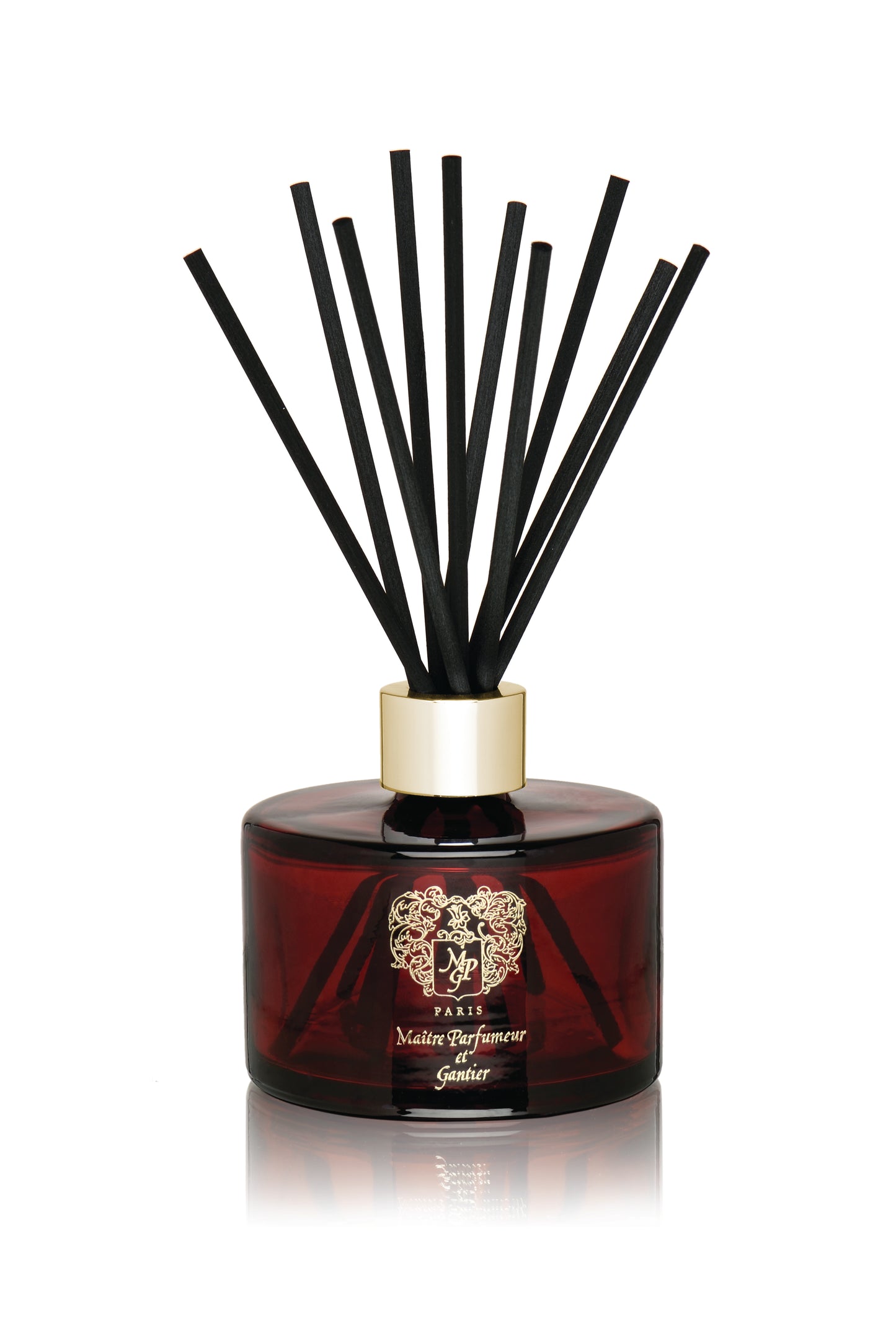 Ambre Mythique