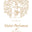 Logo of Maitre Parfumeur Et Gantier